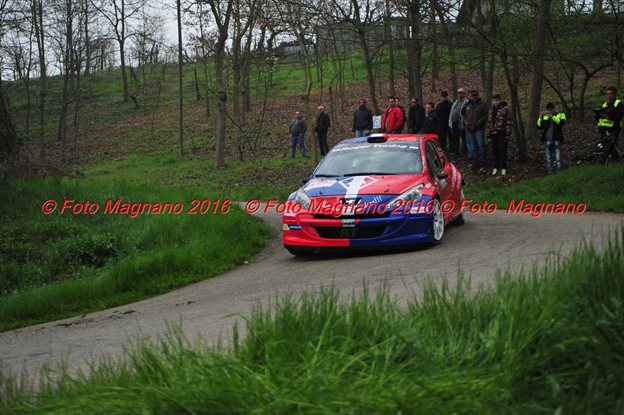 DSC_0231.JPG